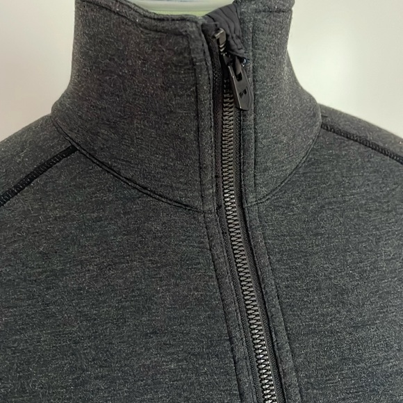 🌺Kuhl Vest - Picture 3 of 14